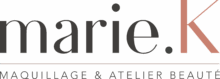 Marie K