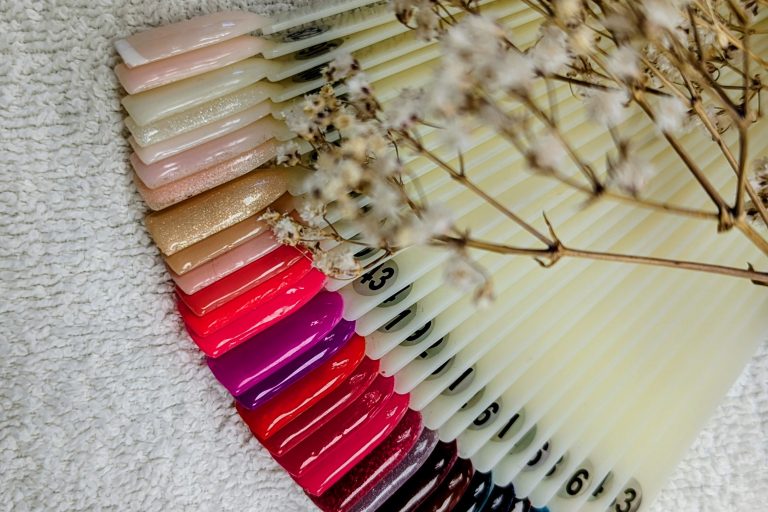 beaute-mains-mariek beaute-mains-mariek