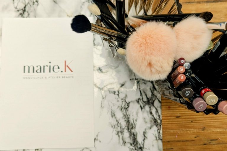 lecon-maquillage-mariek lecon-maquillage-mariek