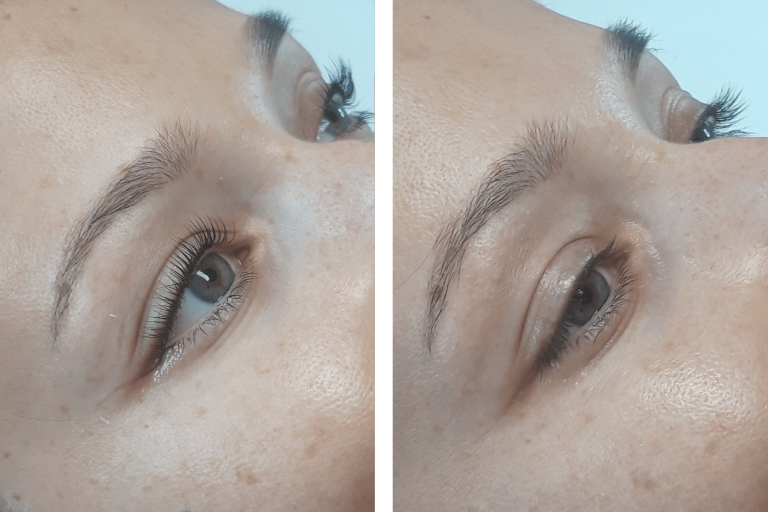 rehaussement-cils-mariek-avant-apres rehaussement-cils-mariek-avant-apres